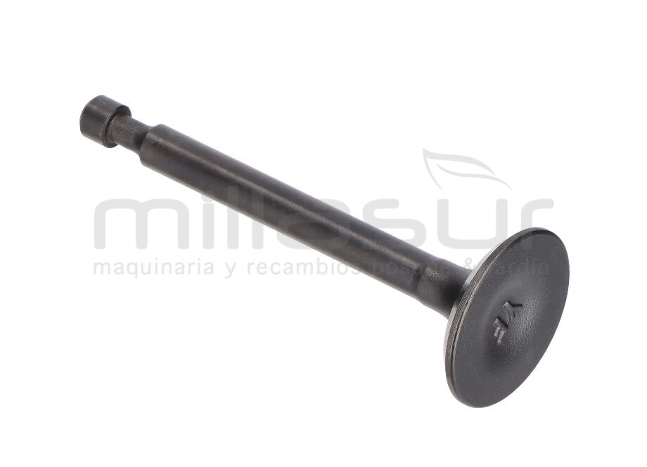 VALVULA ESCAPE CC340PT (67) | Millasur | Maquinaria y recambios para ...